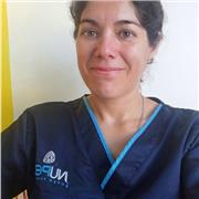 Estética Canina y manejo del negocio, cursos nivel 1 y 2 ¡Aprende peluquería para mascotas desde cero!